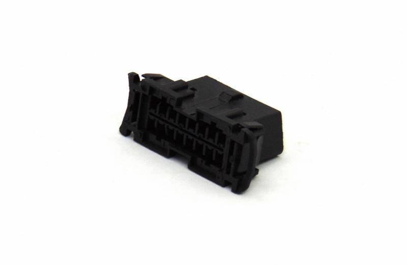 Obd-Ii-H