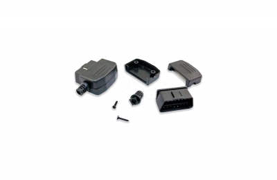 Obd-Ii-M009