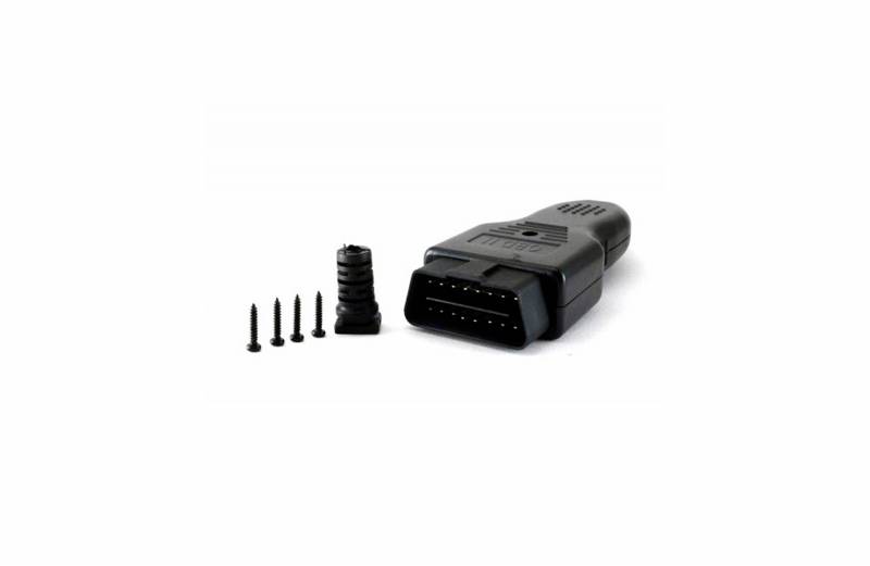 Obd-Ii-M109