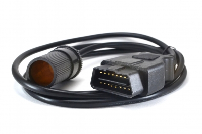 Obd-Ii-Encend