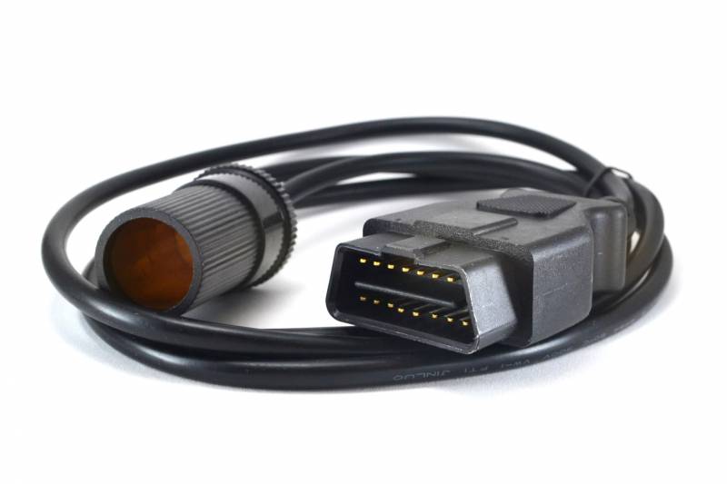 Obd-Ii-Encend