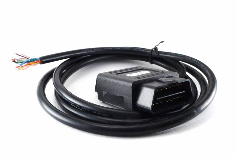 Obd-Ii-H-M-Open