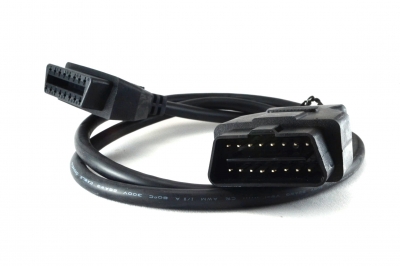 Obd-Ii-M-H