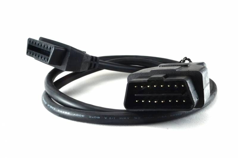 Obd-Ii-M-H