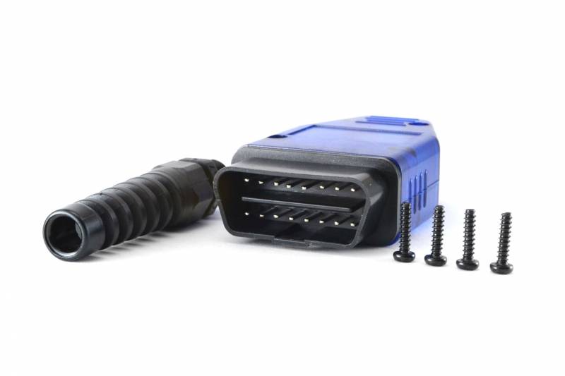 Obd-Ii-M001