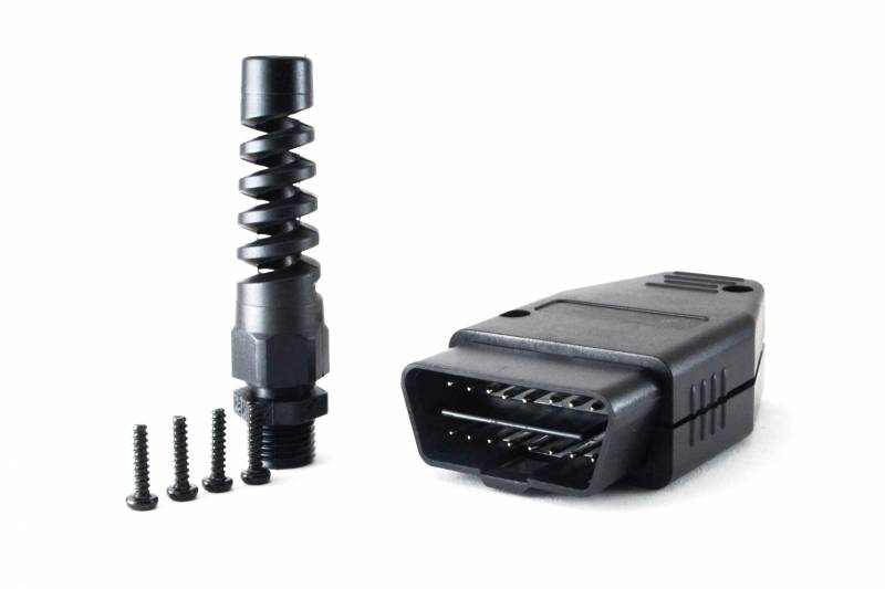 Obd-Ii-M103