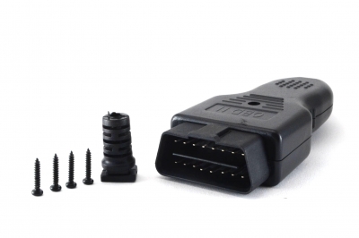 Obd-Ii-M106