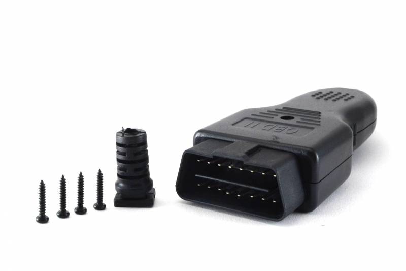 Obd-Ii-M106