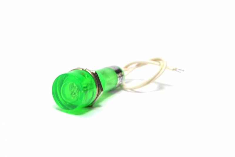 Ojo-Bo-596Gn
