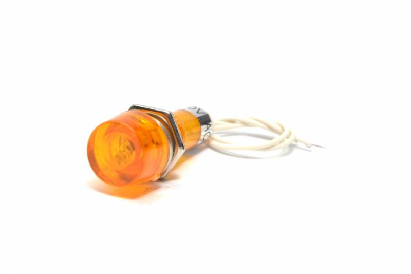 Ojo-Bo-596Yl