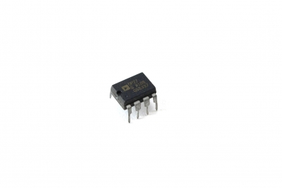 Op27Gpz