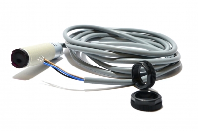 P18-T015Md-Ei3L2