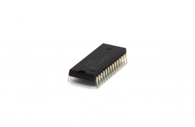 P82050