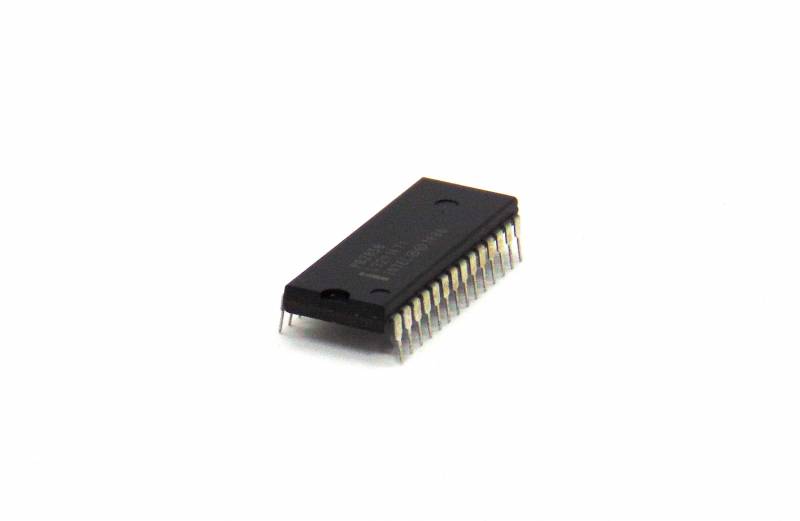 P82050