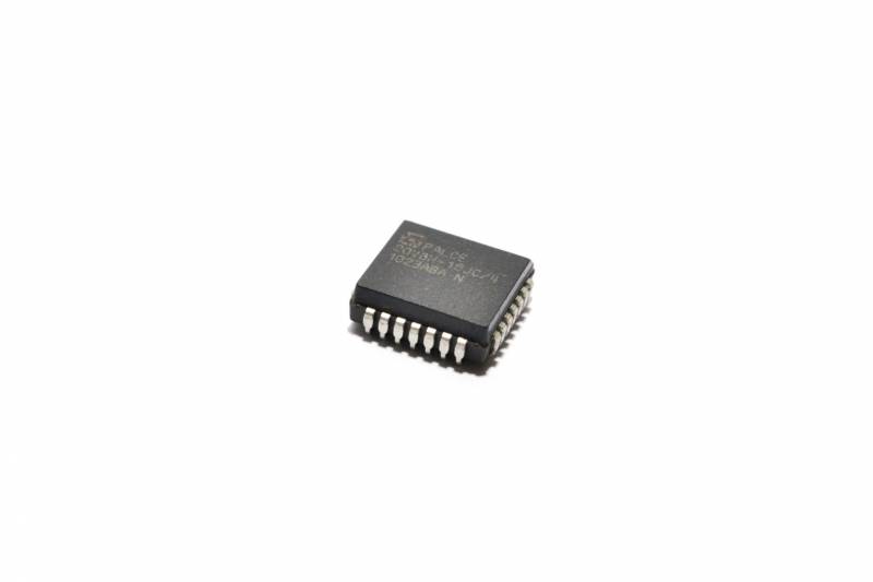 Palce20V8H-15Jc