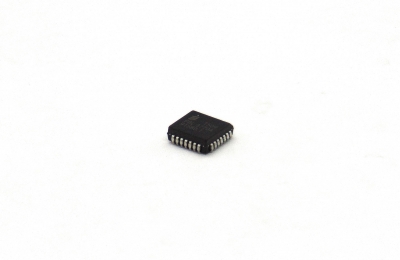 Pbl3770Aqnt