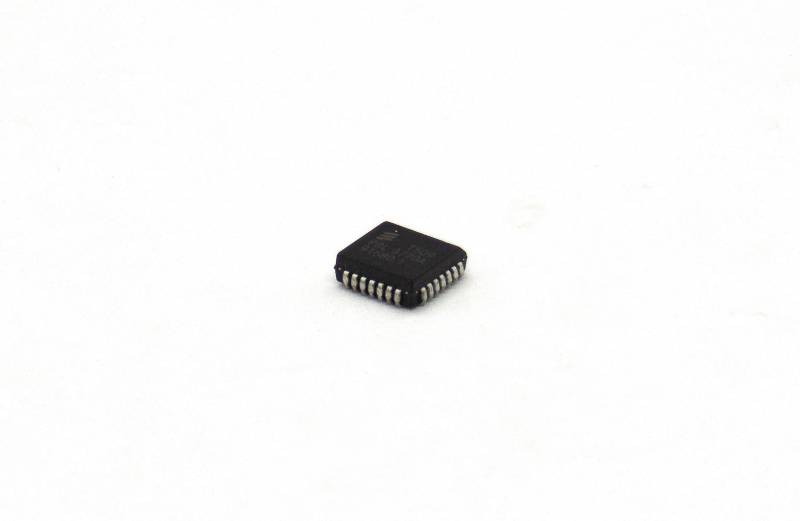 Pbl3770Aqnt