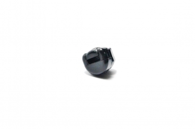 Pc-Sg5740A