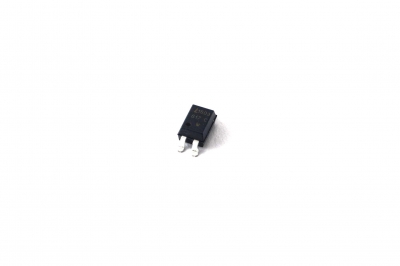 Pc817D