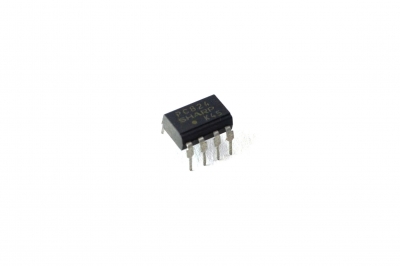 Pc824