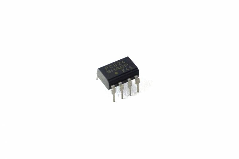 Pc824