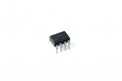 Pc827