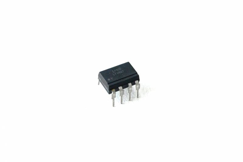 Pc827