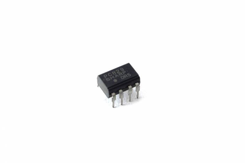 Pc829