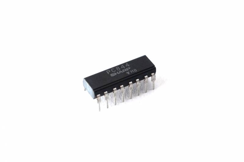 Pc844