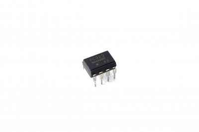 Pc923
