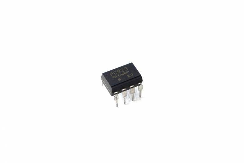 Pc923