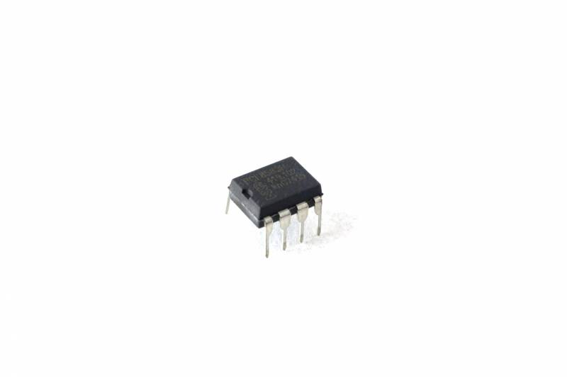 Pcf8583P