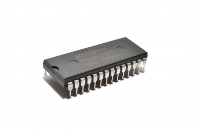 Pcm1760P