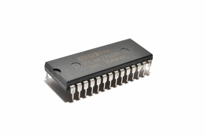 Pcm1760P