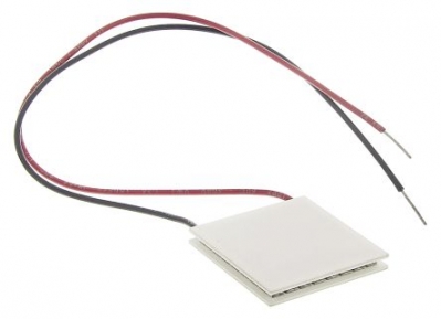 Peltier-80W