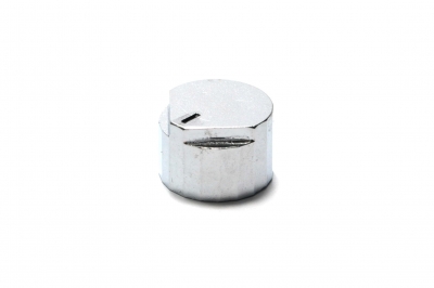 Per-20B-Cr