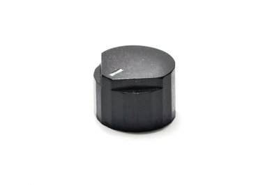 Per-20B-N