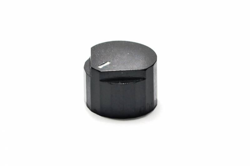 Per-20B-N