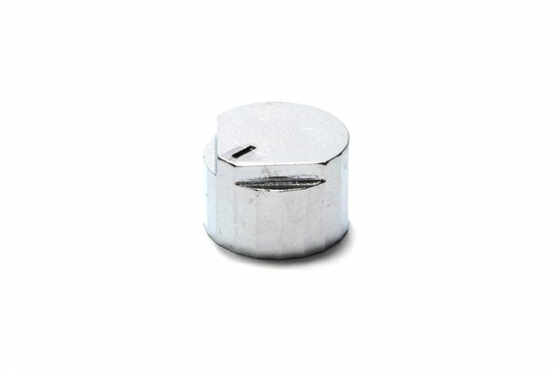 Per-20-Cr