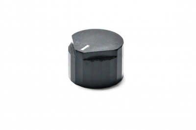 Per-20-N