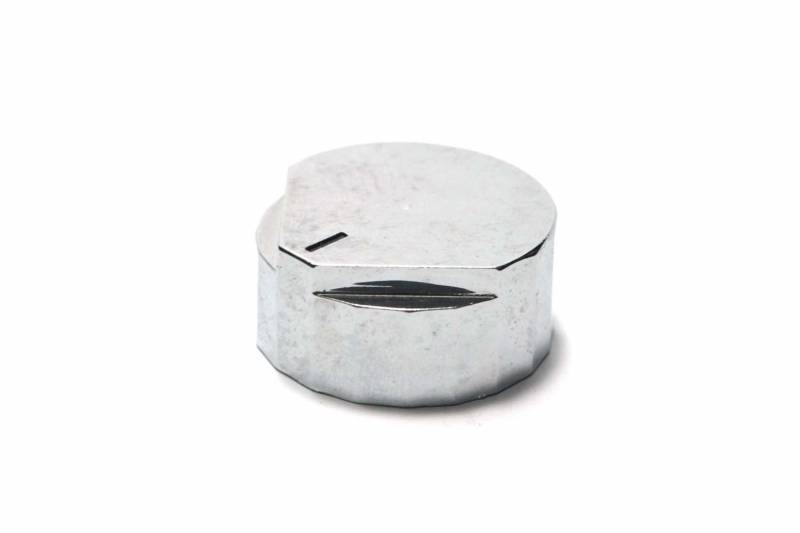 Per-30-Cr