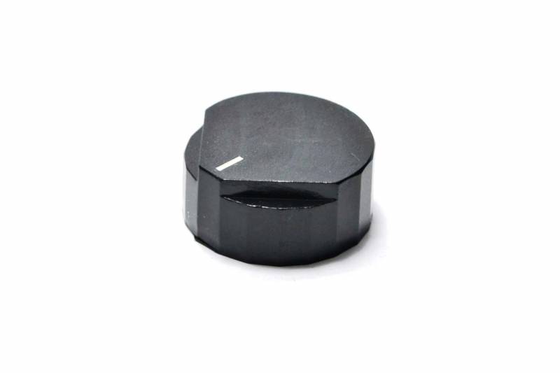 Per-30-N