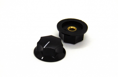 Per-34-Estr