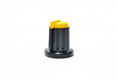 Per-E6-Am