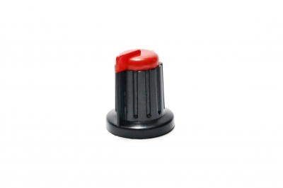 Per-E6-R