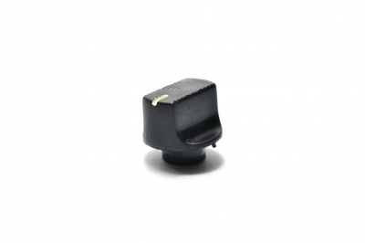 Per-K2-N