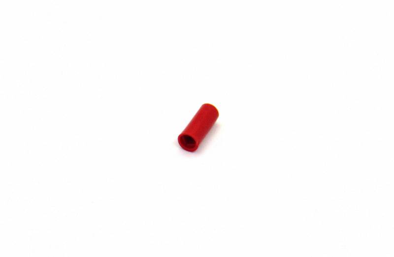 Per-Puls-R