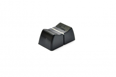 Per-T9M-N