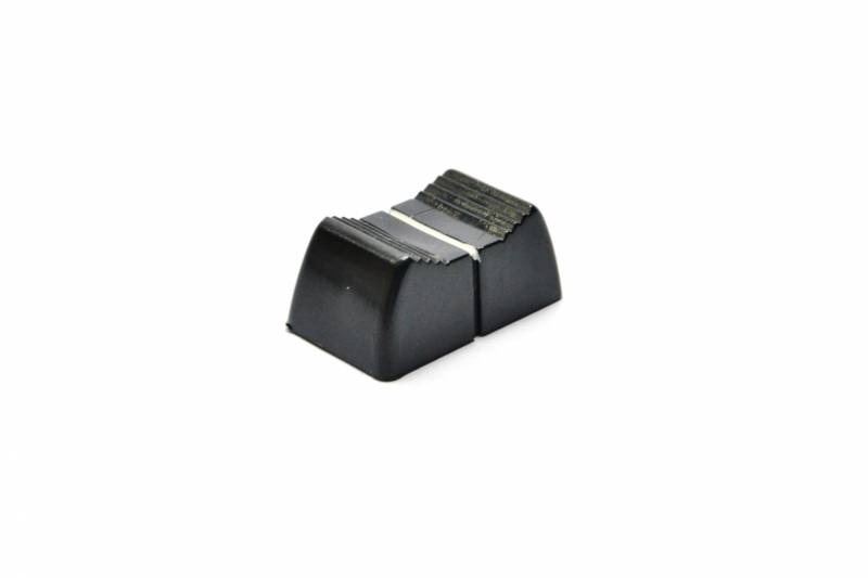 Per-T9M-N