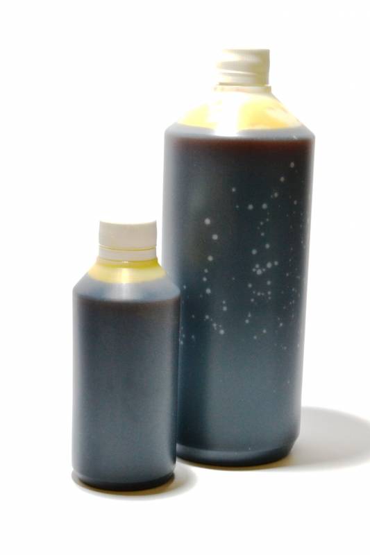 Percl-250